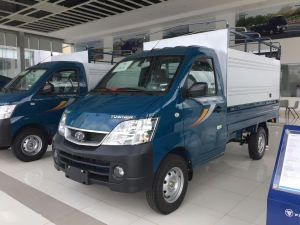 Xe tải 9 tạ Thaco Towner 990 New 