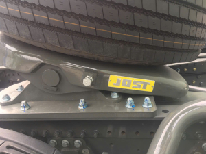 ĐẦU KÉO HOWO MAX