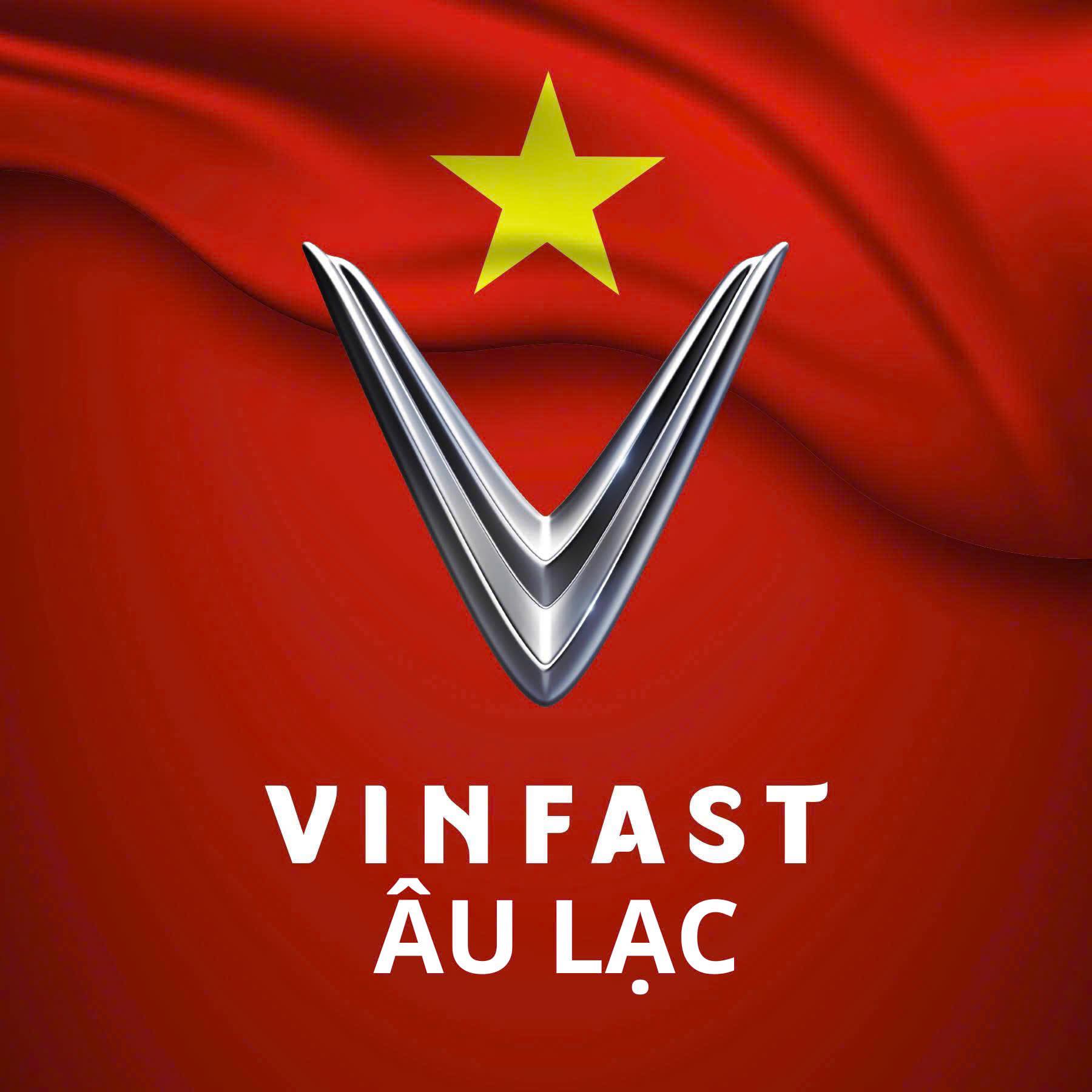 SHOWROOM Ô TÔ VINFAST CHÍNH HÃNG HẢI PHÒNG