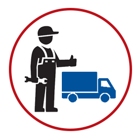 BẢO DƯỠNG – SỬA CHỮA